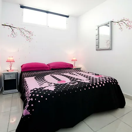 Holiday Casa Dori *