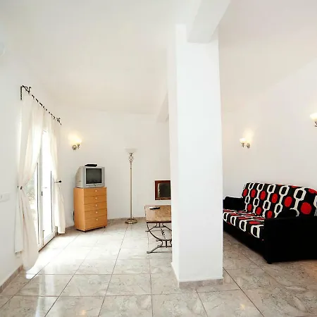 Holiday Casa Dori * Calpe